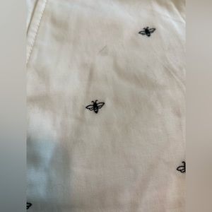 Ann Taylor 6. Buzz into summer in style!